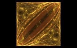 2015 03 08 Endless Night 027-black.jpg